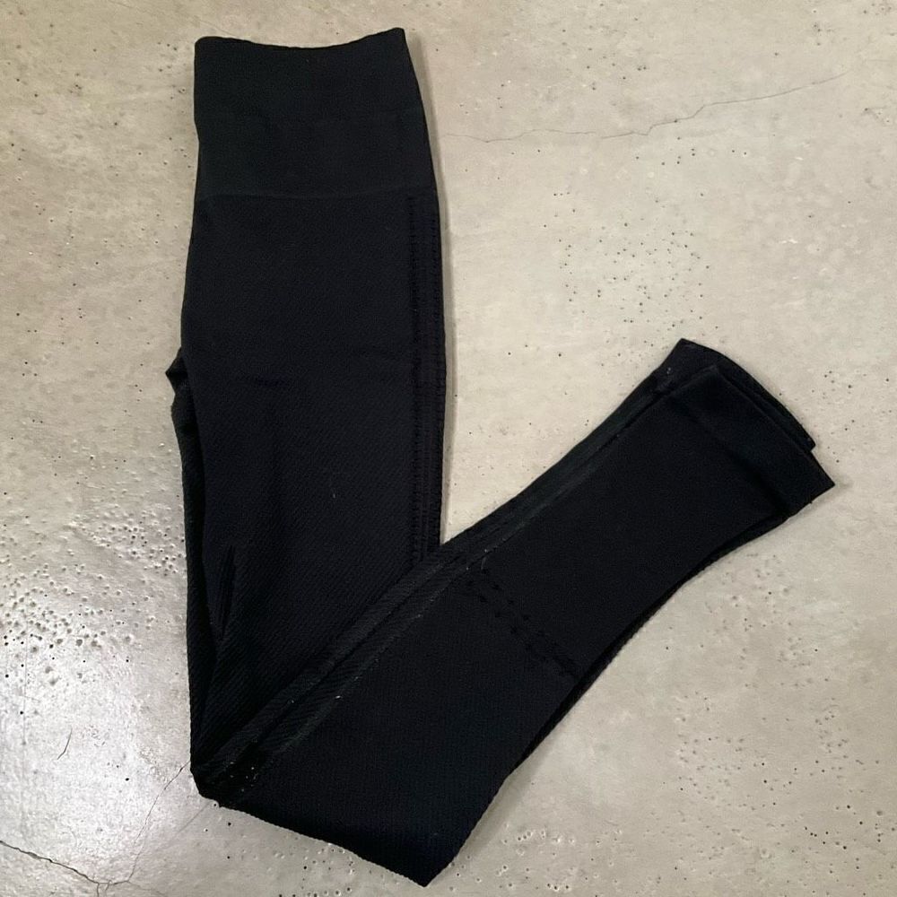 FP Movement by Free People Ballet Leggings
